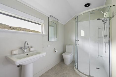 Photo of property in 10122 State Highway 1, Taihape, 4795