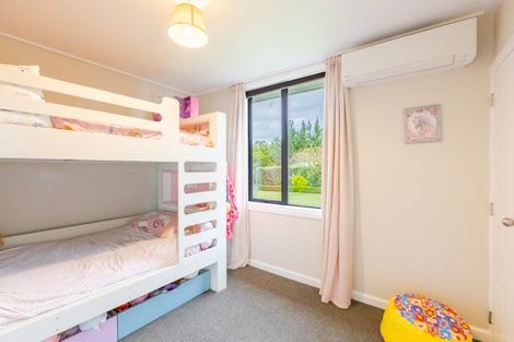 Photo of property in 775 Middleton Road, Waipukurau, 4284