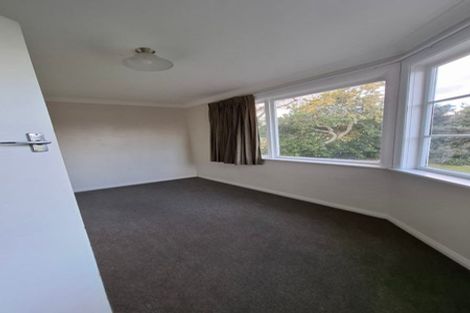 Photo of property in 9 Pohangina Road, Ashhurst, Palmerston North, 4470