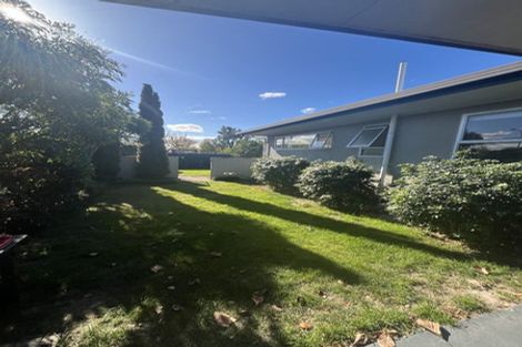 Photo of property in 32 Saint Hill Lane, Havelock North, 4130