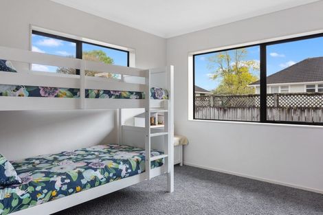 Photo of property in 31a Tower Road, Matamata, 3400