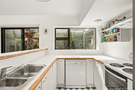 Photo of property in 48b Douglas Street, Frankton, Queenstown, 9300