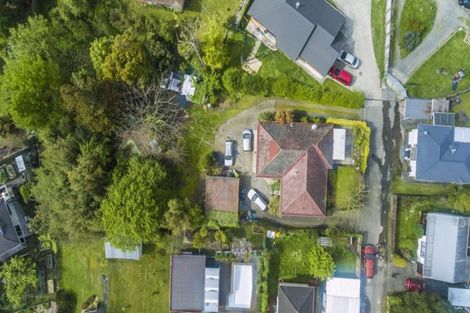 Photo of property in 22 Normandy Avenue, Melville, Hamilton, 3206