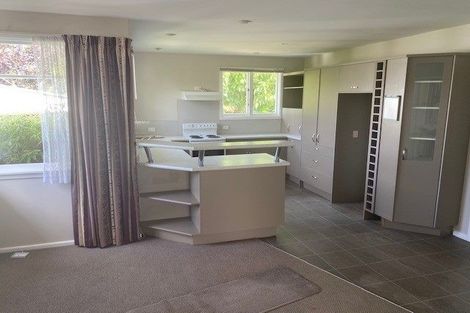 Photo of property in 4 Algidus Street, Sockburn, Christchurch, 8042