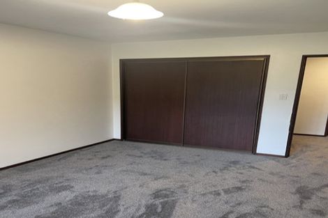 Photo of property in 23 Holmwood Road, Merivale, Christchurch, 8014