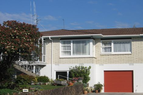 Photo of property in 186 Levers Road, Matua, Tauranga, 3110