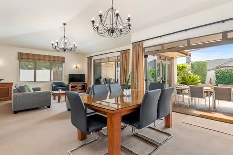 Photo of property in 31 Inverness Drive, Pyes Pa, Tauranga, 3112