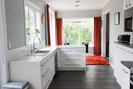 Photo of property in 22 Louisa Street, Gladstone, Invercargill, 9810