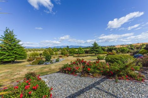 Photo of property in 457 Old Coach Road, Upper Moutere, 7173