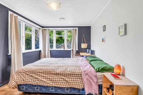 Photo of property in 9 Matarawa Street, Whanganui East, Whanganui, 4500