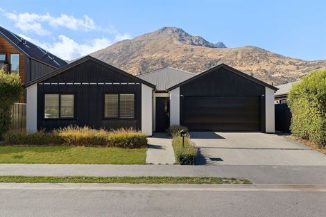 Photo of property in 51a-b Peterley Road, Lower Shotover, Queenstown, 9304