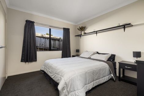 Photo of property in 57 Oteki Park Drive, Welcome Bay, Tauranga, 3112