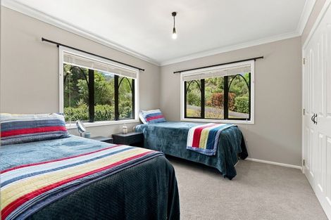 Photo of property in 9 Water Race Lane, Thames, 3577