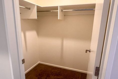 Photo of property in 4 Sandhill Drive, Rolleston, 7615