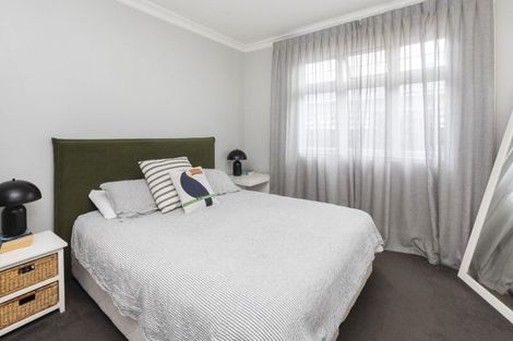 Photo of property in 35 Kensington Avenue, Mairehau, Christchurch, 8013