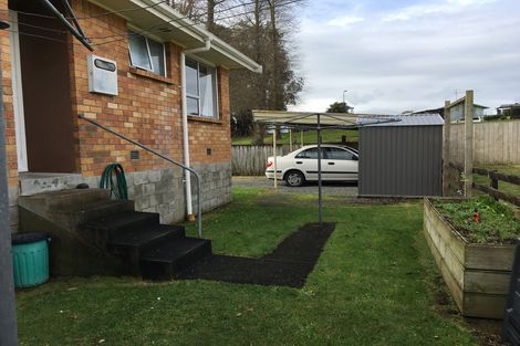 Photo of property in 4/234 Williams Street, Te Awamutu, 3800