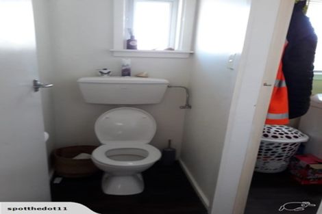 Photo of property in 411 Yaldhurst Road, Russley, Christchurch, 8042