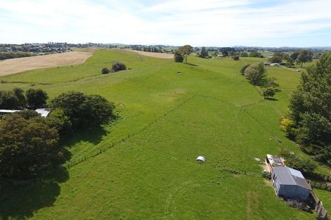Photo of property in 65 Otewa Road, Otorohanga, 3900