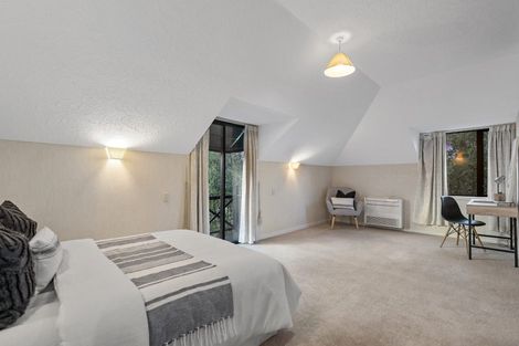 Photo of property in 54a Greers Road, Burnside, Christchurch, 8041