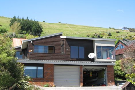 Photo of property in 41 Tresillian Avenue, Marybank, Nelson, 7010