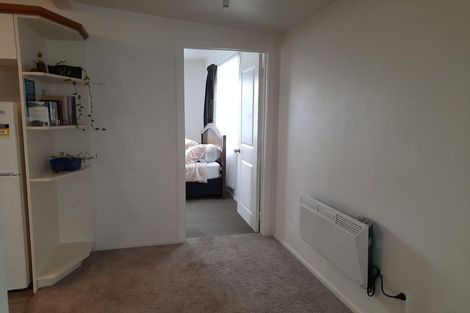 Photo of property in 198a-b Ettrick Street, Appleby, Invercargill, 9812