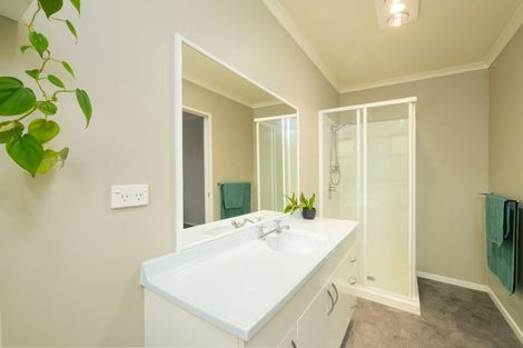 Photo of property in 56 Hawthorne Road, Kaikoura, 7300