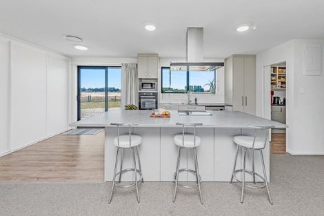 Photo of property in 27 Mcintoshs Road, Fernside, Rangiora, 7471