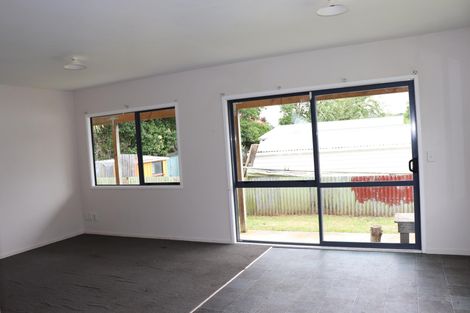 Photo of property in 20 Riverview Road, Huntly, 3700