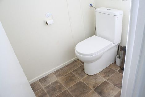 Photo of property in 14 Te Puru Creek Road, Te Puru, Thames, 3575