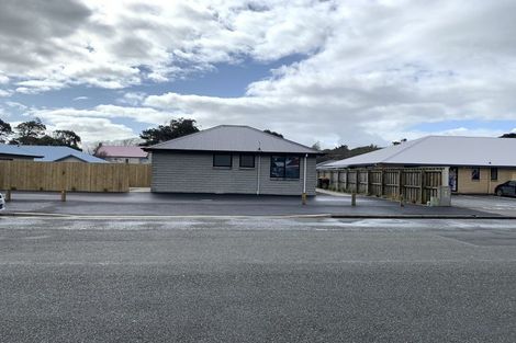 Photo of property in 166a-d Eye Street, Appleby, Invercargill, 9812
