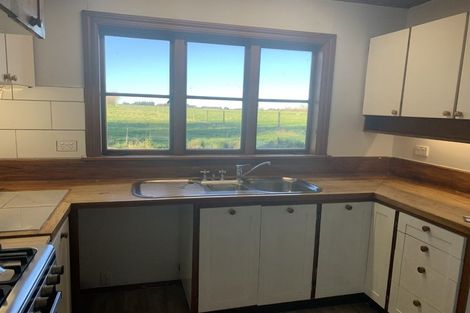 Photo of property in 1186a Peel Forest Road, Peel Forest, Geraldine, 7992