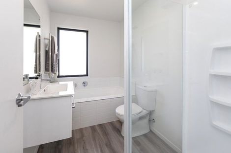 Photo of property in 49 Rannoch Drive, Yaldhurst, Christchurch, 8042