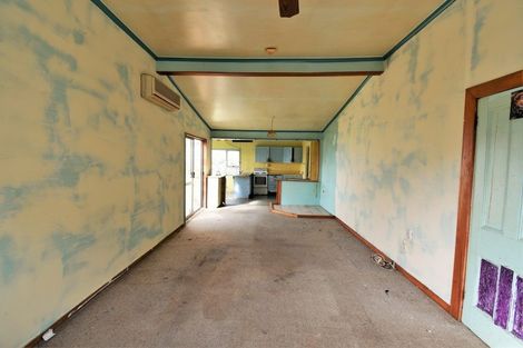 Photo of property in 13 Henderson Street, Mornington, Dunedin, 9011