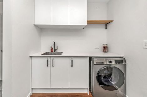 Photo of property in 15 Cedric Place, Darfield, 7510