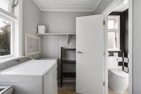 Photo of property in 523 Wellington Road, Marton, 4710