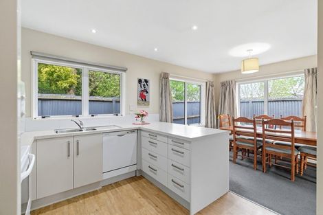 Photo of property in 1/10 Jarrow Place, Halswell, Christchurch, 8025