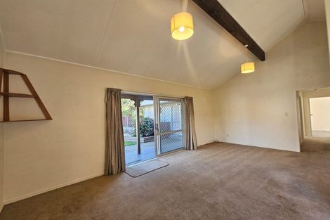 Photo of property in 21a Nelson Crescent, Napier South, Napier, 4110