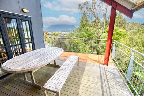 Photo of property in 17 Korua Street, Moana, 7872