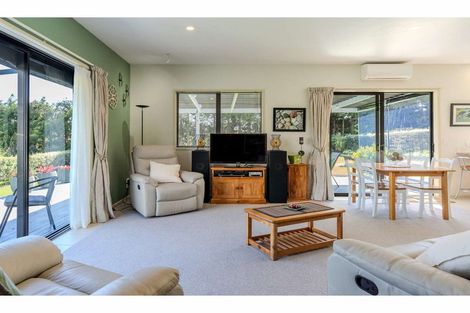 Photo of property in 21d Shepherd Road, Kerikeri, 0230