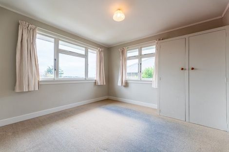 Photo of property in 4 Lysaght Street, Highfield, Timaru, 7910