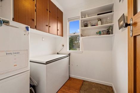 Photo of property in 22a Whiteley Street, Moturoa, New Plymouth, 4310