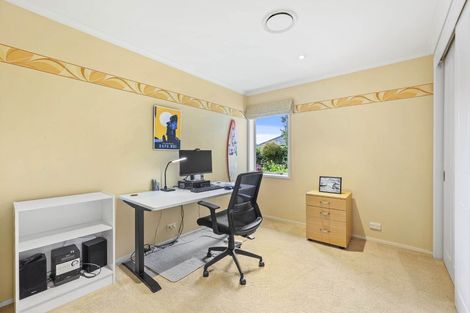 Photo of property in 18 Pippen Court, Henderson, Auckland, 0612