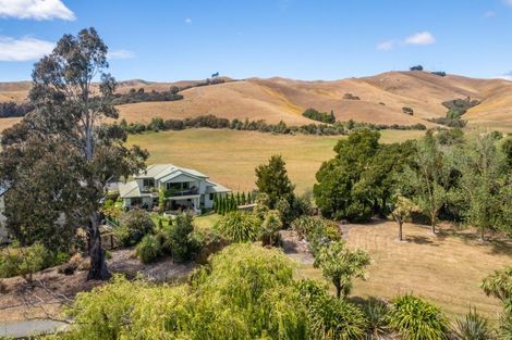 Photo of property in 32 Solway Drive, Witherlea, Blenheim, 7201