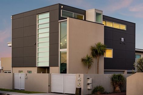 Photo of property in 94a Maxwells Road, Otumoetai, Tauranga, 3110