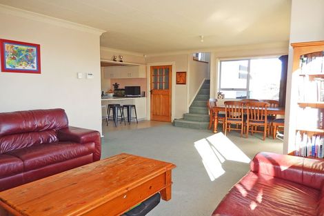 Photo of property in 57 Wansbeck Street, South Hill, Oamaru, 9400