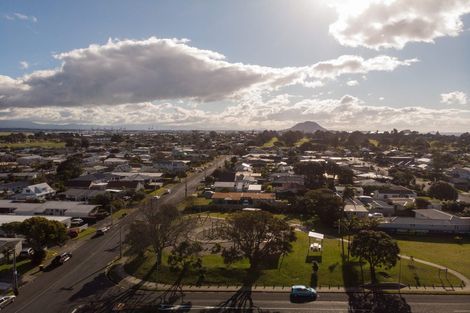 Photo of property in 2/29 Leander Street, Mount Maunganui, 3116