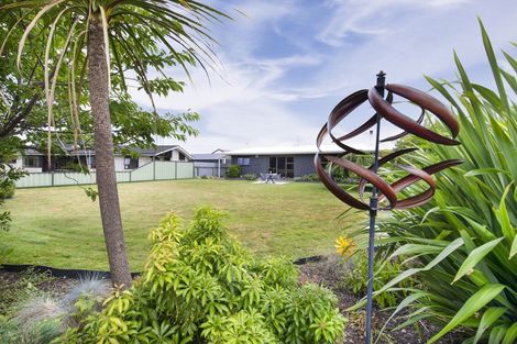 Photo of property in 44 Park Road, Greenmeadows, Napier, 4112