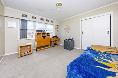 Photo of property in 1/4 Station Road, Papatoetoe, Auckland, 2025