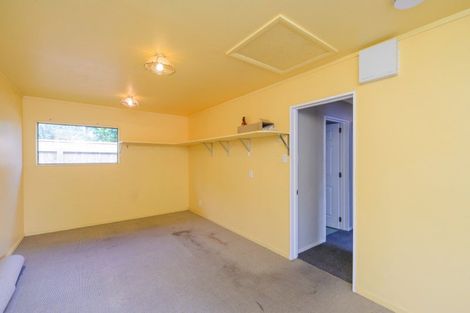 Photo of property in 45 Manapouri Crescent, Hokowhitu, Palmerston North, 4410