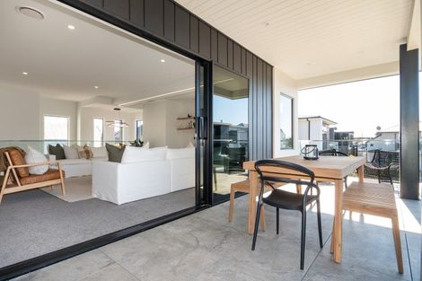 Photo of property in 25 Coronation Street, Ahuriri, Napier, 4110